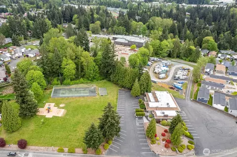 19003 129th Ave NE, Bothell, WA 98011 photo 20