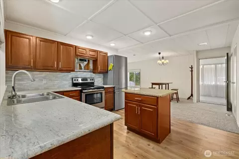 19003 129th Ave NE, Bothell, WA 98011 photo 8