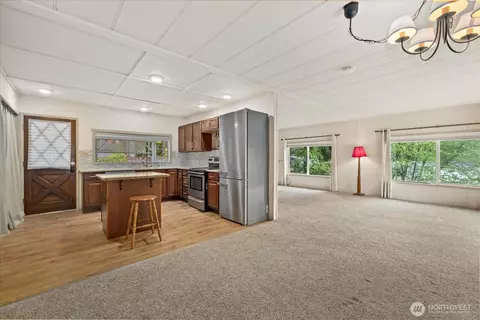 19003 129th Ave NE, Bothell, WA 98011 photo 7