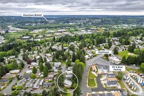19003 129th Ave NE, Bothell, WA 98011 photo 19
