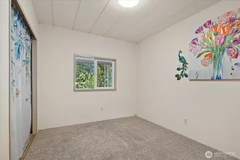 19003 129th Ave NE, Bothell, WA 98011 photo 15