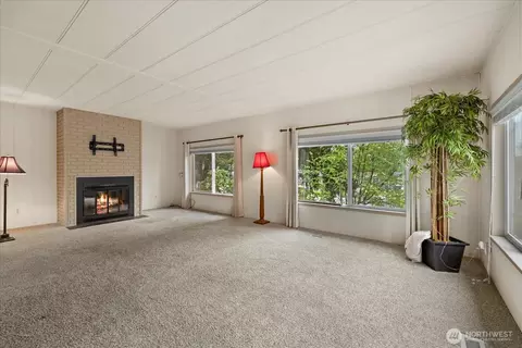 19003 129th Ave NE, Bothell, WA 98011 photo 4