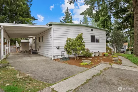 19003 129th Ave NE, Bothell, WA 98011 photo 2