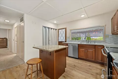 19003 129th Ave NE, Bothell, WA 98011 photo 10
