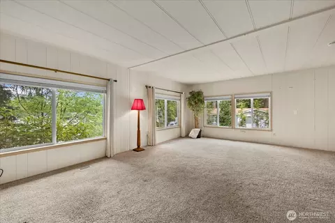 19003 129th Ave NE, Bothell, WA 98011 photo 5