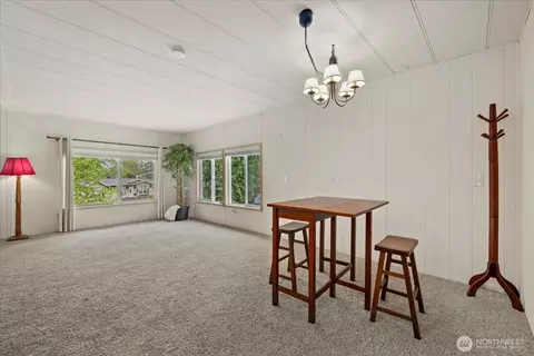 19003 129th Ave NE, Bothell, WA 98011 photo 6