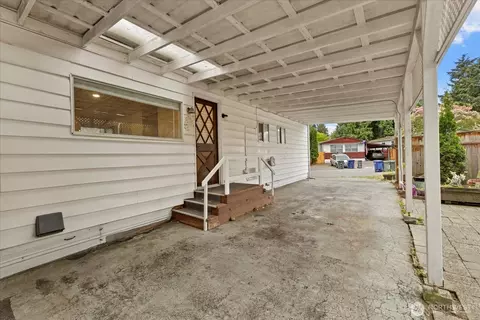 19003 129th Ave NE, Bothell, WA 98011 photo 18