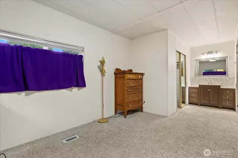 19003 129th Ave NE, Bothell, WA 98011 photo 12