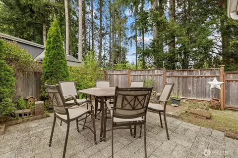 19003 129th Ave NE, Bothell, WA 98011 photo 3