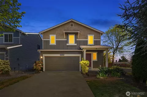 20338 111th Ave SE, Kent, WA 98031