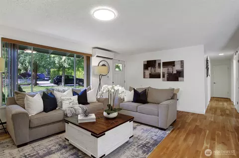220 135th St SE, Everett, WA 98208 photo 6