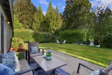 220 135th St SE, Everett, WA 98208 photo 20