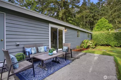 220 135th St SE, Everett, WA 98208 photo 19