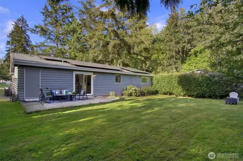 220 135th St SE, Everett, WA 98208 photo 21