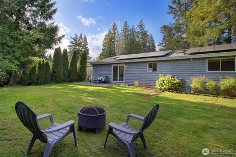 220 135th St SE, Everett, WA 98208 photo 22