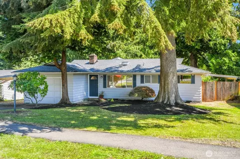 15513 2nd Pl W, Lynnwood, WA 98087