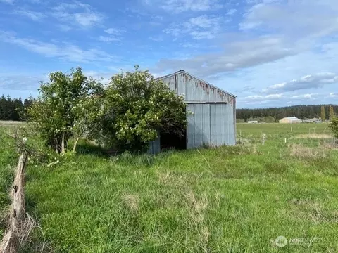 0 Nnn Monte Vista Ln, Oak Harbor, WA 98277