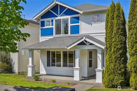 3234 Hoffman Hill Blvd, Dupont, WA 98327