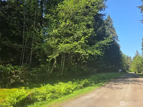 14316 240th St SE, Snohomish, WA 98296