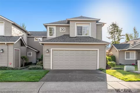 1430 W Casino Rd #303, Everett, WA 98204