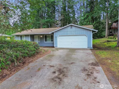 13311 138th Ave NW, Gig Harbor, WA 98329