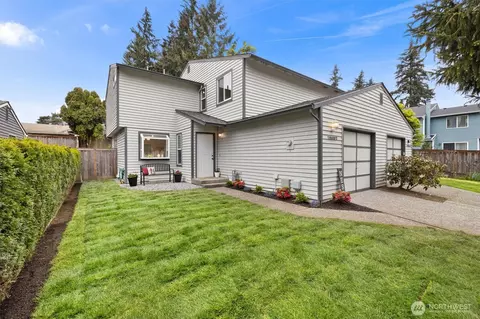 13837 133rd Pl NE, Kirkland, WA 98034