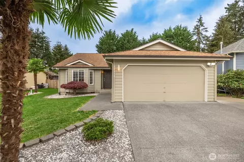 30513 114th Pl SE, Auburn, WA 98092