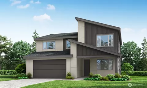 20406 150th St E #580, Bonney Lake, WA 98391