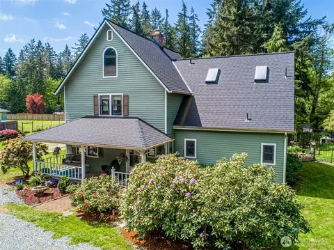 32225 46th Pl S, Auburn, WA 98001