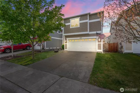 18714 117th Avenue Ct E, Puyallup, WA 98374