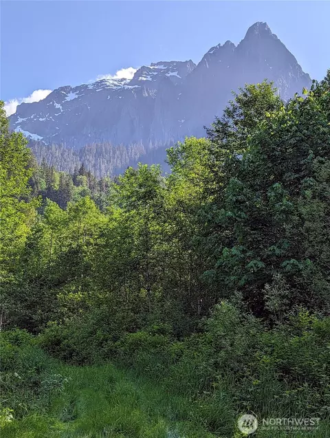 49618 Mt Index River Rd, Gold Bar, WA 98251