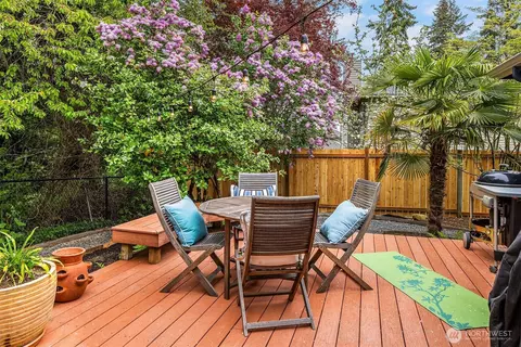 4938 Narbeck Ave, Everett, WA 98203 photo 27