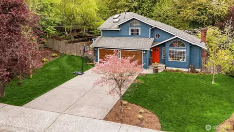 4938 Narbeck Ave, Everett, WA 98203