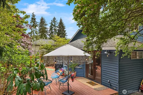 4938 Narbeck Ave, Everett, WA 98203 photo 28