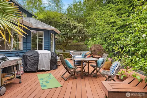 4938 Narbeck Ave, Everett, WA 98203 photo 25
