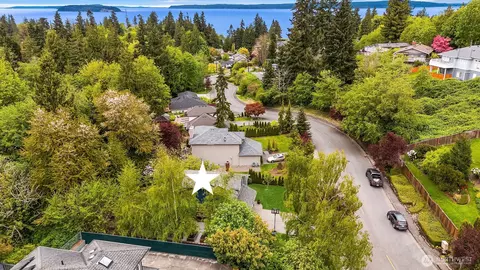 4938 Narbeck Ave, Everett, WA 98203 photo 36