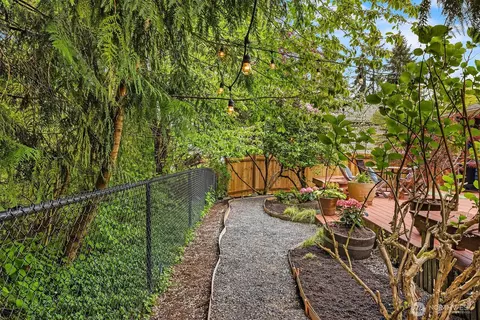 4938 Narbeck Ave, Everett, WA 98203 photo 31