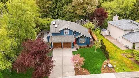 4938 Narbeck Ave, Everett, WA 98203 photo 33