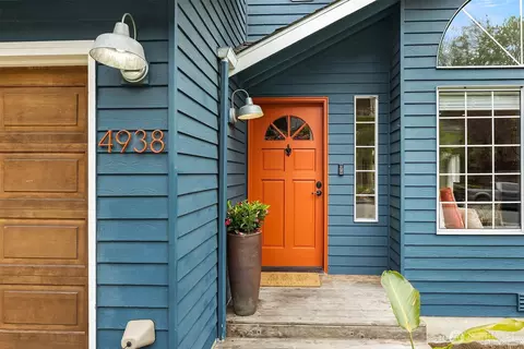 4938 Narbeck Ave, Everett, WA 98203 photo 2