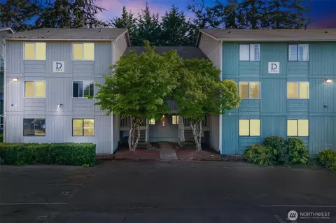 3312 I St NE #D101, Auburn, WA 98002