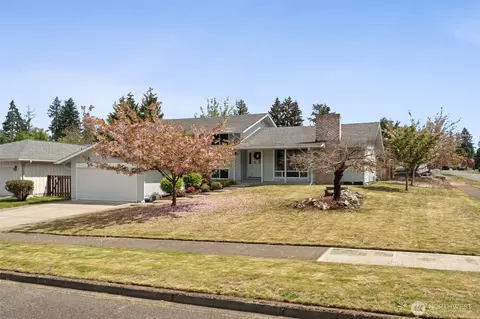 1436 Elm St SE, Auburn, WA 98092