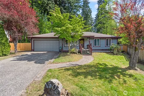 4505 SW 317th Pl, Federal Way, WA 98023