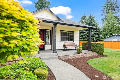 10423 26th Ave E, Tacoma, WA 98445