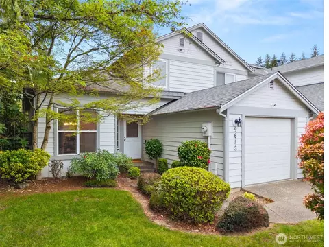 9683 Long Point Ln NW, Silverdale, WA 98383