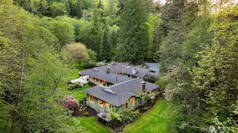 1815 Old Samish Rd, Bellingham, WA 98229