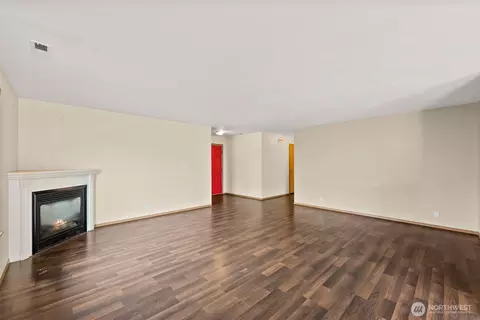 Living - 208 Nelsen St NE, Orting, WA 98360 photo 3 of 8