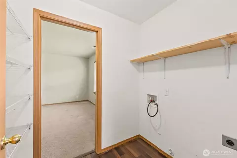 Other - 208 Nelsen St NE, Orting, WA 98360 photo 4 of 6