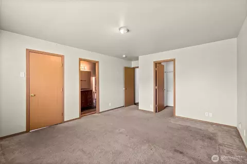 Bedroom - 208 Nelsen St NE, Orting, WA 98360 photo 1 of 6