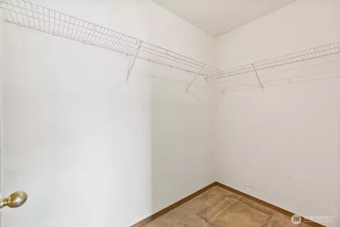 Other - 208 Nelsen St NE, Orting, WA 98360 photo 5 of 6