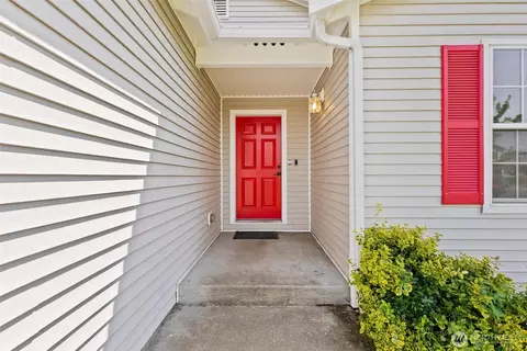 Other - 208 Nelsen St NE, Orting, WA 98360 photo 1 of 6